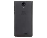 Goclever Quantum 2 500 czarny - 228438 - zdjęcie 11